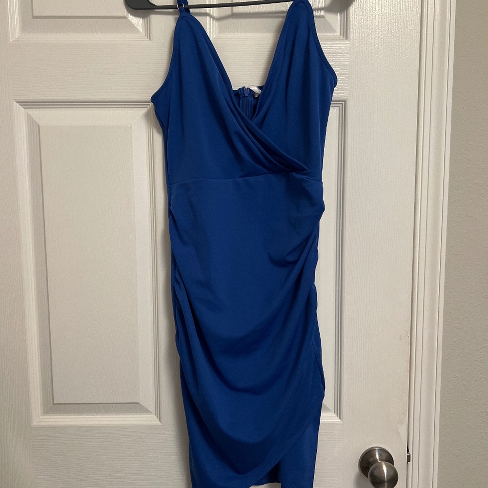 NWT Grace Karin Cocktail dress